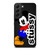 STUSSY MICKEY MOUSE Samsung Galaxy S22 Plus Case Cover