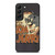 TOM AND JERRY CLASSIC CARTOON Samsung Galaxy S22 Plus Case Cover