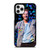CHRIS MARTIN COLDPLAY VOCALIST iPhone 11 Pro Case Cover