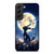 UMBREON SHINY POKEMON POCKET MONSTERS Samsung Galaxy S22 Plus Case Cover