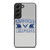 UNITED STATES US AIR FORCE LOGO Samsung Galaxy S22 Plus Case Cover