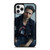 CHRIS EVANS CAPTAIN AMERICA iPhone 11 Pro Case Cover