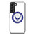 US AIR FORCE UNITED STATES LOGO Samsung Galaxy S22 Plus Case Cover