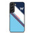 WILLIAMS MARTINI RACING Samsung Galaxy S22 Plus Case Cover