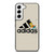 ADIDAS LOGO BART SIMPSONS Samsung Galaxy S22 Case Cover