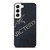 ARCTERYX FASHION LOGO Samsung Galaxy S22 Case Cover