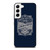 BON JOVI JOHN LIVIN ON A PRAYER Samsung Galaxy S22 Case Cover