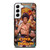 BRUCE LEE ENTER THE DRAGON Samsung Galaxy S22 Case Cover