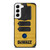 DEWALT TOOL CAR POWER CHARGER Samsung Galaxy S22 Case Cover