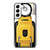 DEWALT TOOL MAGNETIC LIGHT Samsung Galaxy S22 Case Cover