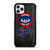 CHICAGO CUBS iPhone 11 Pro Case Cover