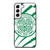 GLASGOW CELTIC FC ICON SCOTLAND FOOTBALL CLUB LOGO