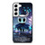 HOLLOW KNIGHT GAMES Samsung Galaxy S22 Case Cover