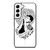 JOY DIVISION LOVE WILL TEAR US APPART Samsung Galaxy S22 Case Cover