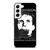 JOY DIVISION UNKNOWN PLEASURE Samsung Galaxy S22 Case Cover