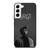 JUICE WRLD RAPPER RIP Samsung Galaxy S22 Case Cover