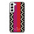 KATE SPADE NEW YORK FASHION LOGO Samsung Galaxy S22 Case Cover