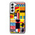 MARIMEKKO ART NEW Samsung Galaxy S22 Case Cover