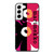 MARIMEKKO FLOWER ART Samsung Galaxy S22 Case Cover