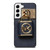 MICHAEL KORS LOGO MK PADLOCK Samsung Galaxy S22 Case Cover