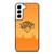 NEW YORK KNICKS BASKETBALL TEAM LOGO Samsung Galaxy S22 Case Cover