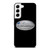PAGANI SPORTS CAR LOGO Samsung Galaxy S22 Case Cover