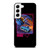 ROCKET LEAGUE GAMES DOMINUS Samsung Galaxy S22 Case Cover