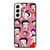 SEXY CARTOON BETTY BOOP Samsung Galaxy S22 Case Cover