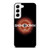 SHINEDOWN BAND BULLY Samsung Galaxy S22 Case Cover