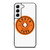 SOUTH PARK CARTOON KENNY Samsung Galaxy S22 Case Cover