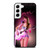 TAYLOR SWIFT GUITAR LOVER Samsung Galaxy S22 Case Cover