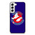 THE REAL GHOSTBUSTERS Samsung Galaxy S22 Case Cover