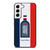 TOMMY HILFIGER LOGO NOW Samsung Galaxy S22 Case Cover