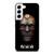 TOOL BAND LOGO ICON Samsung Galaxy S22 Case Cover