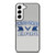 UNITED STATES US AIR FORCE LOGO Samsung Galaxy S22 Case Cover