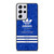 ADIDAS LOGO ORIGINALS BLUE Samsung Galaxy S21 Ultra Case Cover