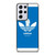 ADIDAS LOGO SHOES BLUE ORIGINALS Samsung Galaxy S21 Ultra Case Cover