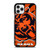 CHICAGO BEARS FOOTBALL SYMBOL iPhone 11 Pro Case Cover