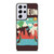 ALL TIME LOW BAND POSTER Samsung Galaxy S21 Ultra Case Cover