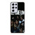 ALL TIME LOW BAND Samsung Galaxy S21 Ultra Case Cover