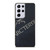 ARCTERYX FASHION LOGO Samsung Galaxy S21 Ultra Case Cover