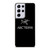 ARCTERYX LOGO FASHION Samsung Galaxy S21 Ultra Case Cover