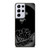 BAPE STORE ICON Samsung Galaxy S21 Ultra Case Cover