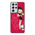 BETTY BOOP EAT YOUR HEART Samsung Galaxy S21 Ultra Case Cover