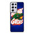 BEWARE OF FLORIDA GATORS FOOTBALL TEAM MASCOT Samsung Galaxy S21 Ultra Case Cover