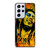 BOB MARLEY REGGAE RASTA Samsung Galaxy S21 Ultra Case Cover