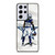 DALLAS COWBOYS CEEDEE LAMB Samsung Galaxy S21 Ultra Case Cover