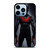 BATMAN BEYOND DC iPhone 13 Pro Max Case Cover