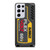 DEWALT TOOL FLEXVOLT BATTERY Samsung Galaxy S21 Ultra Case Cover
