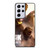 GODZILA X KONG MOVIE UNITE Samsung Galaxy S21 Ultra Case Cover